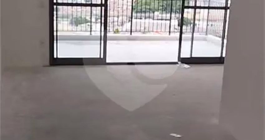 Apartamento com 2 quartos à venda em jardim independência - sp