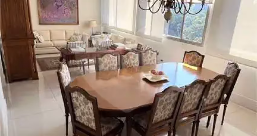 Apartamento com 3 quartos à venda em vila suzana - sp