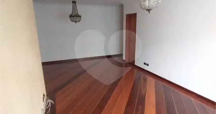 Apartamento com 3 quartos à venda em jardim paulista - sp