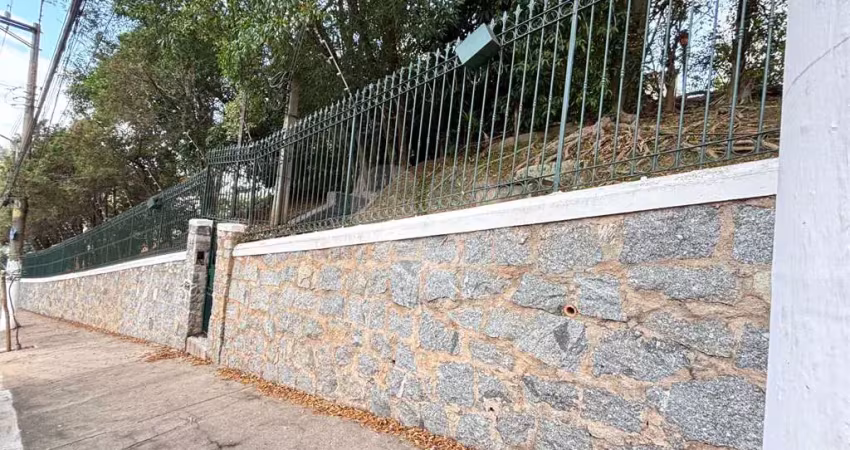 Sobrado com 15 quartos à venda ou para locação em vila albertina - sp