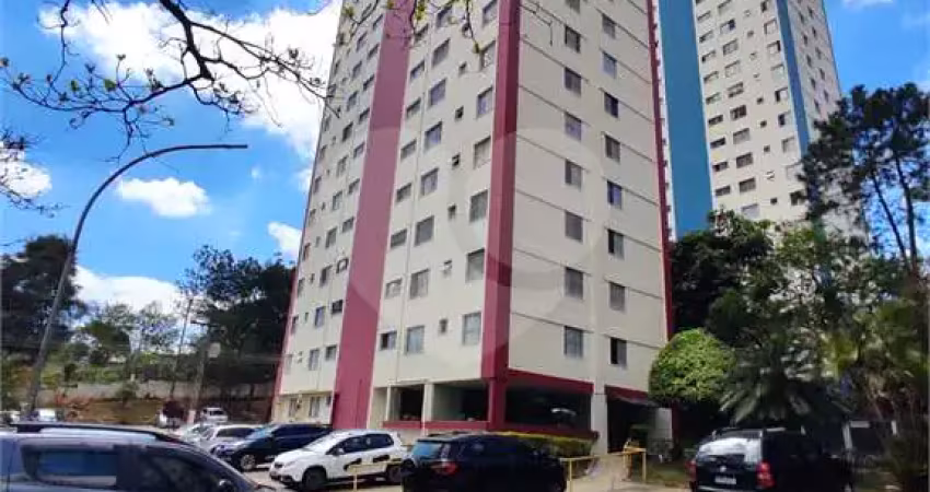 Apartamento com 2 quartos à venda em jardim peri - sp