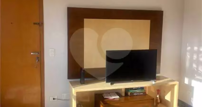 Apartamento com 3 quartos à venda em parque são domingos - sp