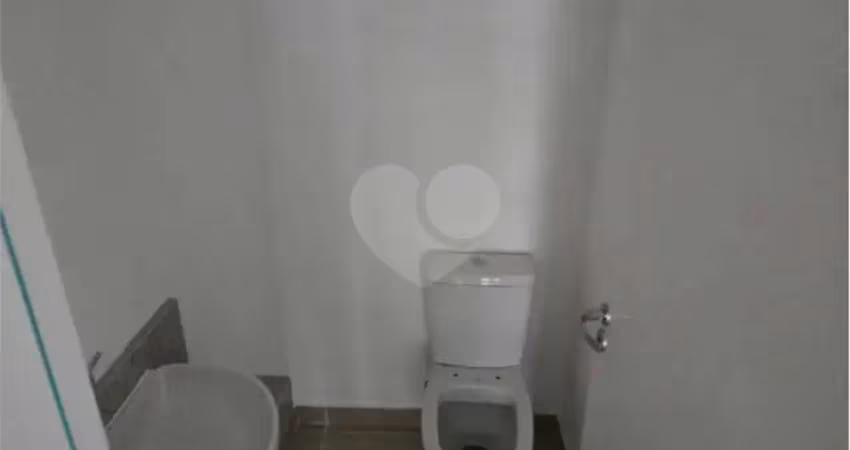 Apartamento com 3 quartos à venda em parque são domingos - sp