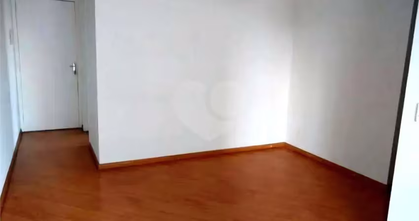 Apartamento com 3 quartos à venda em jardim esmeralda - sp