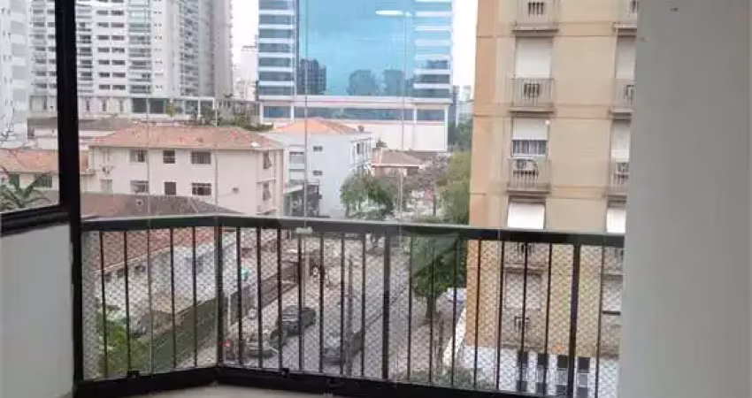 Apartamento com 4 quartos à venda ou para locação em aparecida - sp