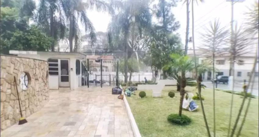 Apartamento com 2 quartos à venda em parque são jorge - sp
