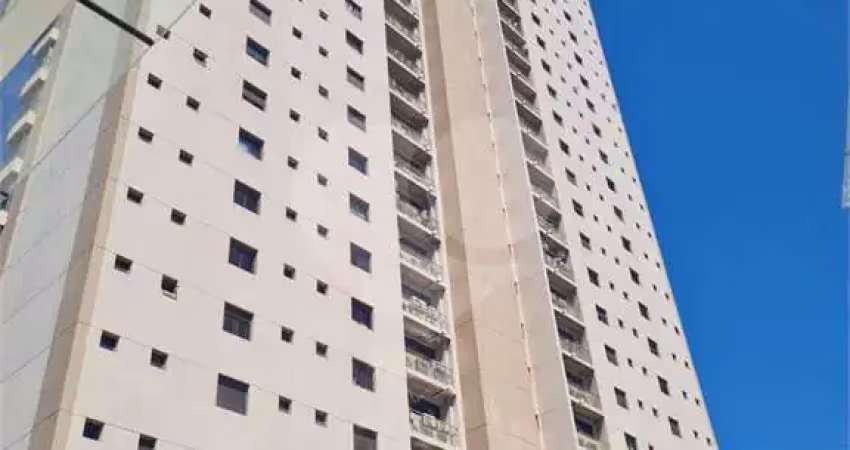 Apartamento com 3 quartos à venda na Rua Cônego Manuel Vaz, Santana, São Paulo