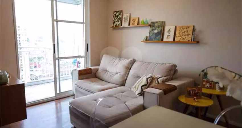 Apartamento com 3 quartos à venda em jardim prudência - sp
