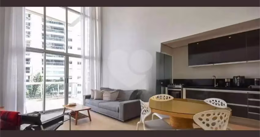 Apartamento com 2 quartos à venda em parque do morumbi - sp