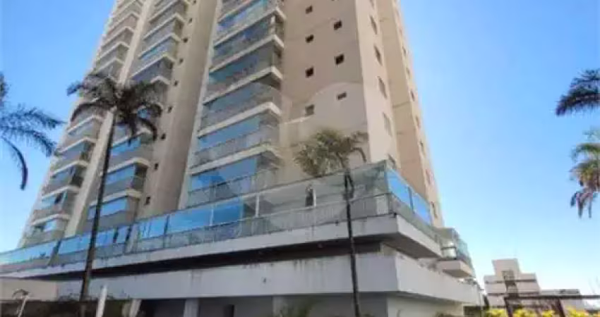 Apartamento com 2 quartos à venda em bom retiro - sp