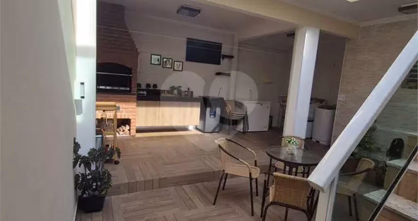 Sobrado com 2 quartos à venda em jardim martinica - sp