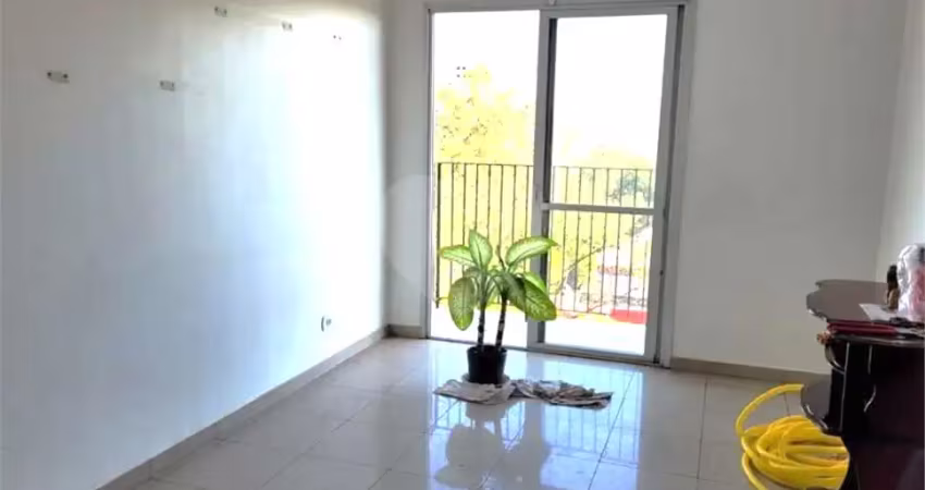 Apartamento com 3 quartos à venda em jardim bonfiglioli - sp