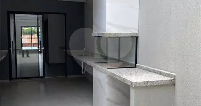 Casa com 3 quartos à venda na Shobee Kumagai, Ermelino Matarazzo, São Paulo