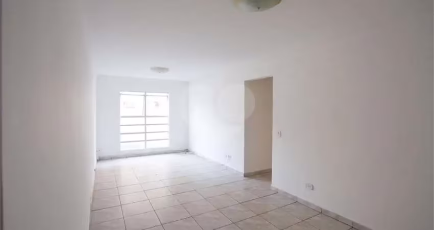 Apartamento com 3 quartos à venda na Rua Huitacá, Campo Grande, São Paulo