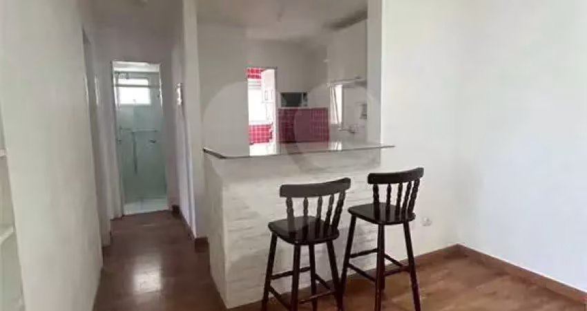 Apartamento com 2 quartos à venda em parada inglesa - sp