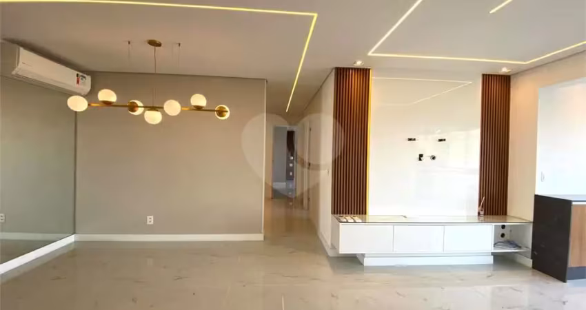 Apartamento com 2 quartos à venda na Rua Doutor Luiz Migliano, Morumbi, São Paulo