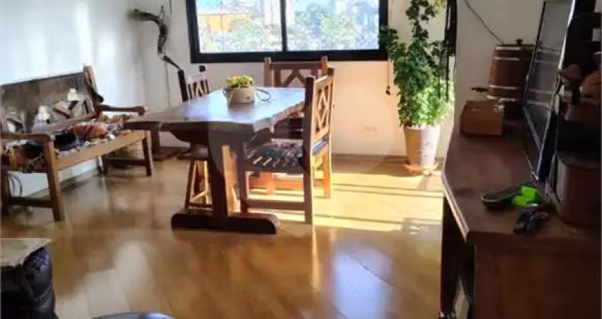 Apartamento com 3 quartos à venda em vila guarani (z sul) - sp