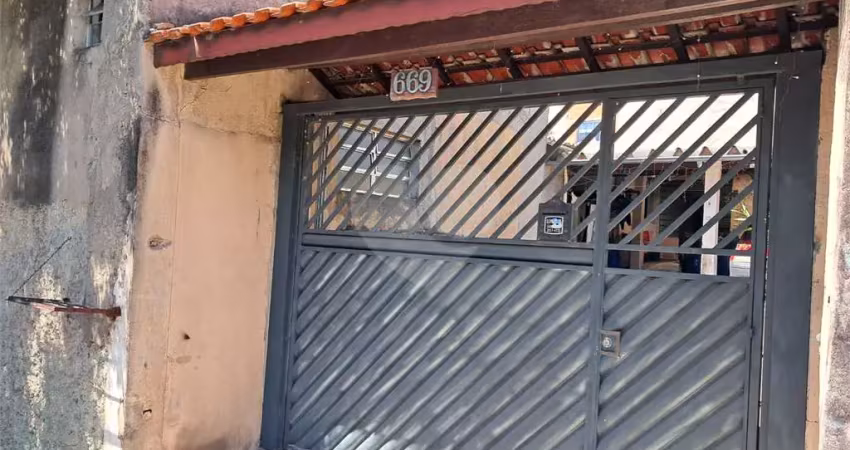 Casa com 5 quartos à venda na Bandeira Do Sul, São Mateus, São Paulo