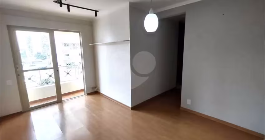 Apartamento com 2 quartos à venda na Rua Indaiá, Vila Prudente, São Paulo