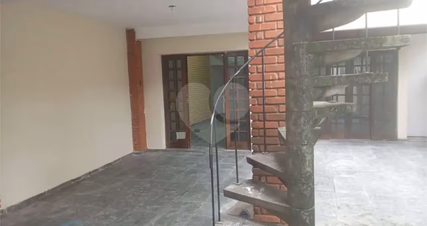 Casa com 3 quartos à venda em jardim catanduva - sp