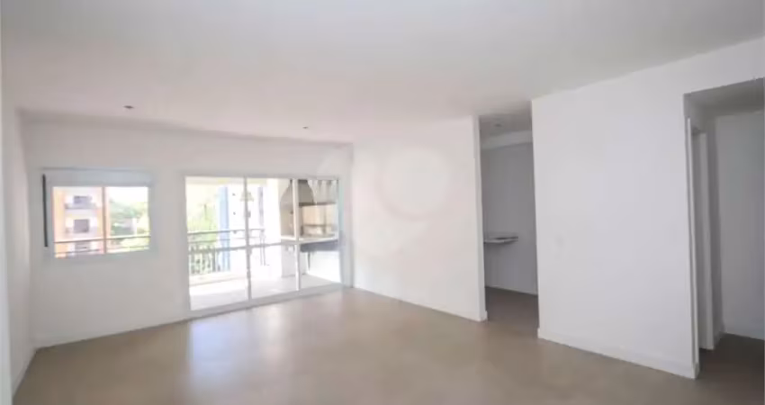 Apartamento com 2 quartos à venda na Rua Doutor Oscar Monteiro de Barros, Morumbi, São Paulo