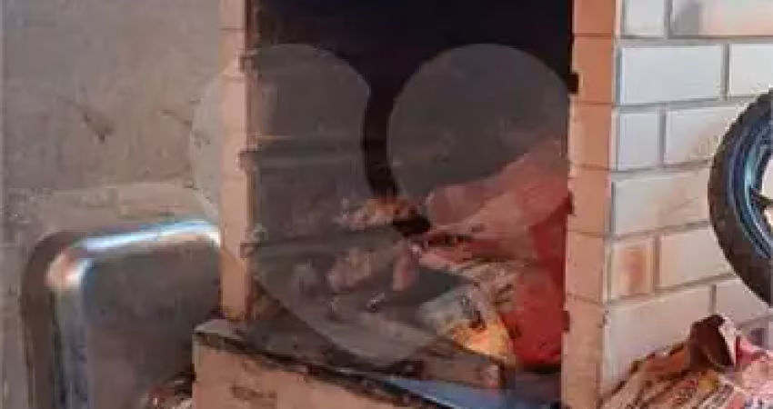 Sobrado com 4 quartos à venda em vila medeiros - sp