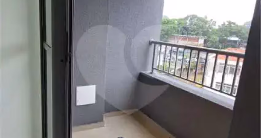 Kitnet / Stúdio à venda na Rua Japuruchita, Mooca, São Paulo