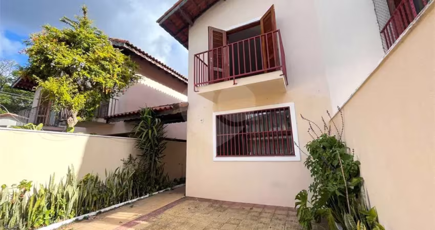 Casa com 3 quartos à venda em jardim morro verde - sp