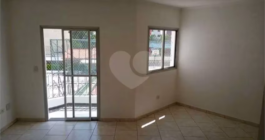Apartamento com 3 quartos à venda em vila indiana - sp
