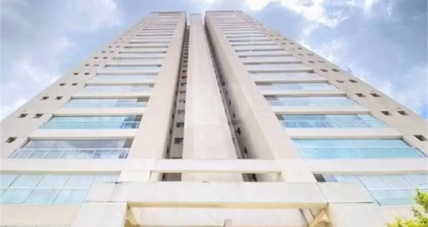 Apartamento com 2 quartos à venda em vila formosa - sp