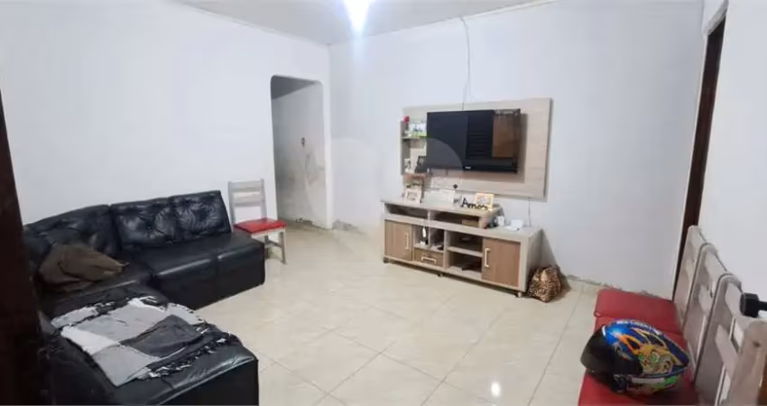 Casa térrea com 3 quartos à venda em vila carrão - sp