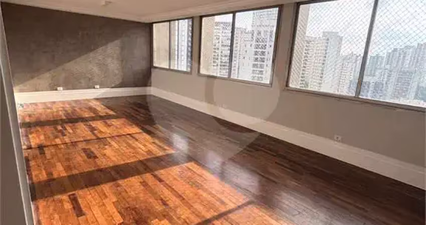 Apartamento com 3 quartos à venda em vila suzana - sp