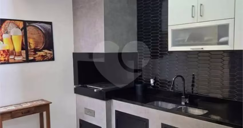Condomínio com 4 quartos à venda em vila nova parada - sp