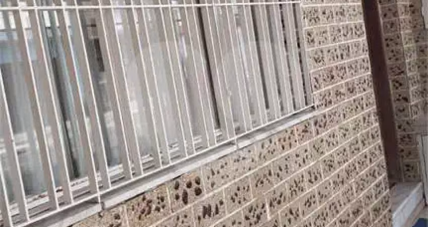 Casa com 2 quartos à venda na Rua Chamantá, Vila Prudente, São Paulo