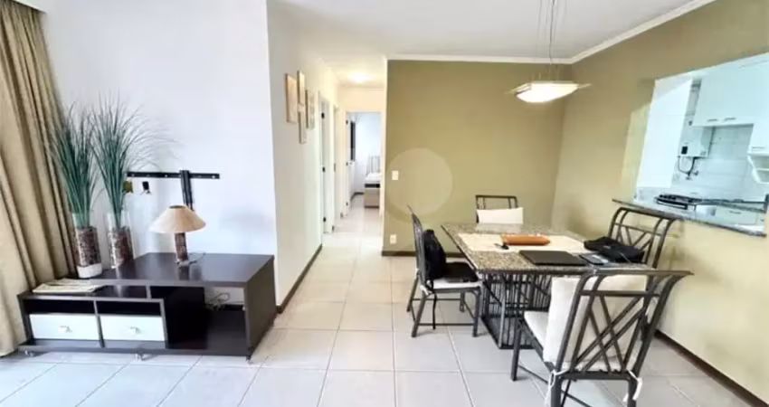 Apartamento com 3 quartos à venda em jardim peri peri - sp