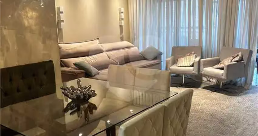 Apartamento com 2 quartos à venda na Rua João Simões de Souza, Campo Limpo, São Paulo