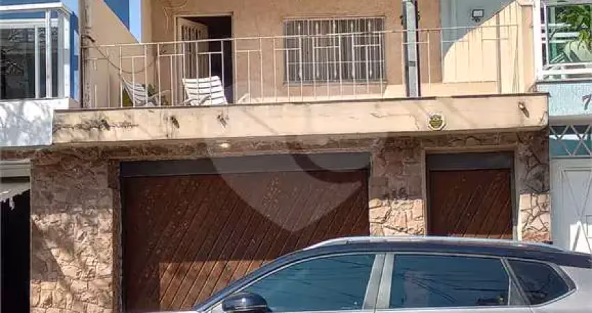 Sobrado com 2 quartos à venda em jardim são paulo(zona norte) - sp