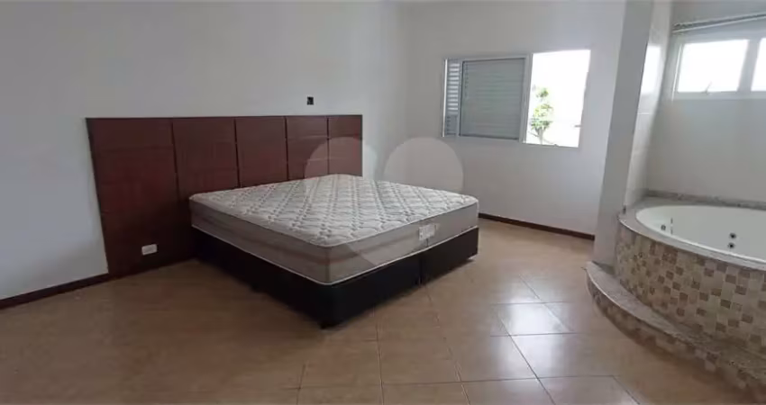 Casa com 4 quartos à venda na Rua Doutor Fernando Costa, Centro, São Vicente