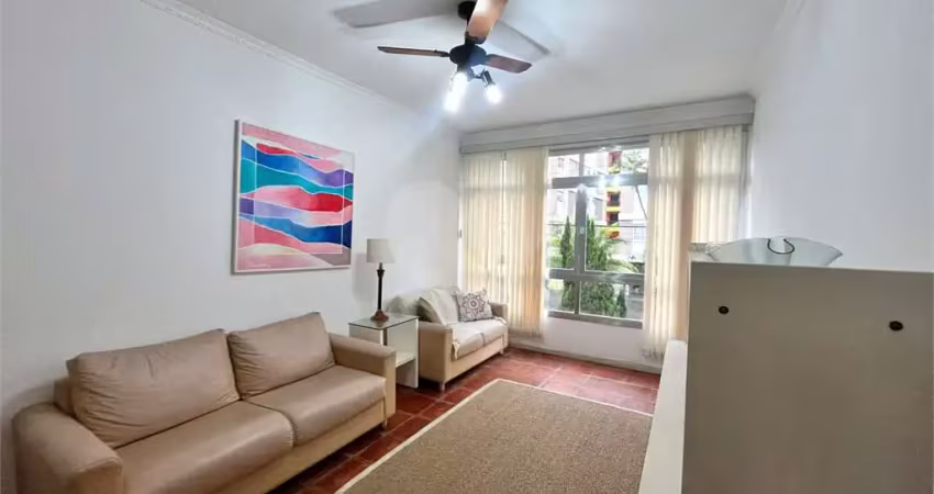 Apartamento com 3 quartos à venda em loteamento joão batista julião - sp
