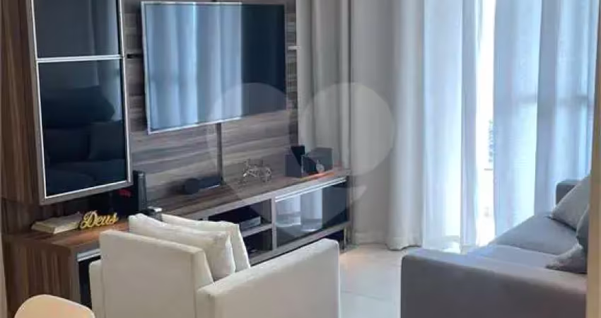 Apartamento com 3 quartos à venda em encruzilhada - sp