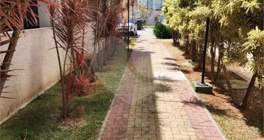 Apartamento com 2 quartos à venda na Rua Comendador Otto Carlos Golanda, Cidade Ocian, Praia Grande