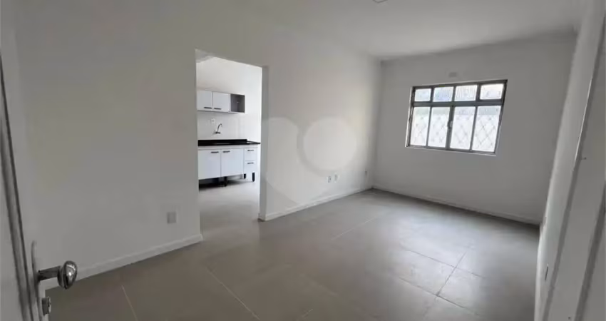 Apartamento com 3 quartos à venda na Padre Anchieta, Macuco, Santos