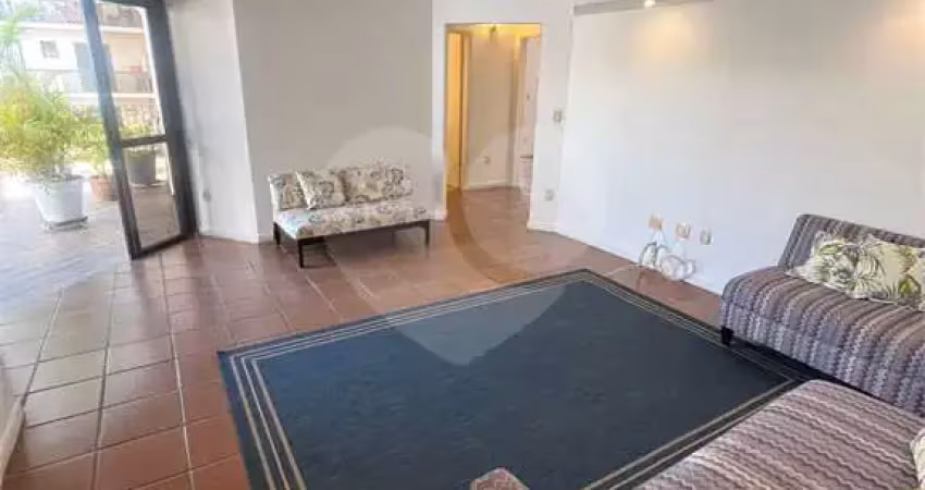 Cobertura com 4 quartos à venda na Major Manoel Fernandes Neto, Enseada, Guarujá