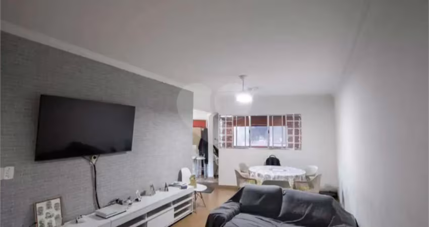 Casa com 7 quartos à venda na Rua das Gamboas, Tucuruvi, São Paulo