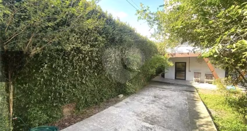 Casa em condomínio fechado com 2 quartos à venda na Rua Engenheiro Noé Ribeiro, Tremembé, São Paulo