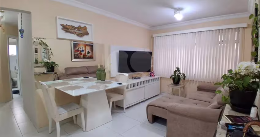 Apartamento com 3 quartos à venda na Rua Arnoldo Baldoino Welter, Conceição, São Paulo
