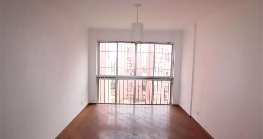 Apartamento com 3 quartos à venda em jardim das laranjeiras - sp