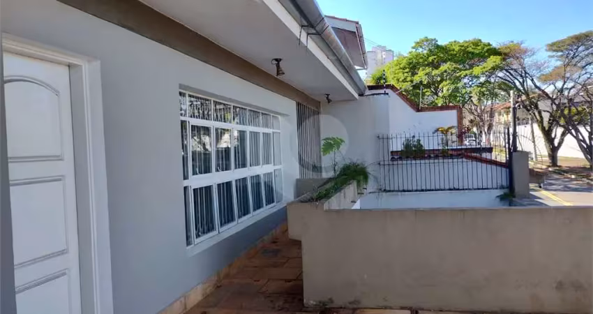 Casa em condomínio fechado com 4 quartos à venda na Rua Doutor Martins de Oliveira, Vila Sônia, São Paulo