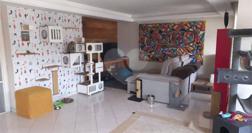 Apartamento com 3 quartos para alugar na Rua José Ramon Urtiza, Panamby, São Paulo