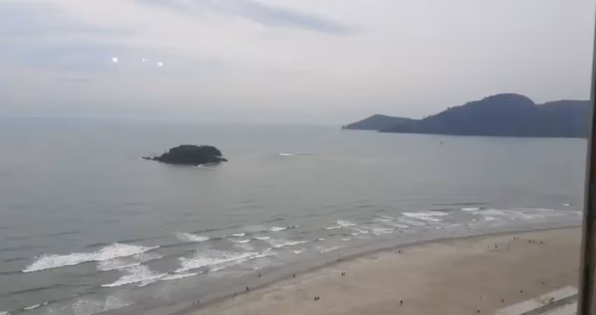Apartamento próximo ao shopping atlântico em balneário camboriú/sc
